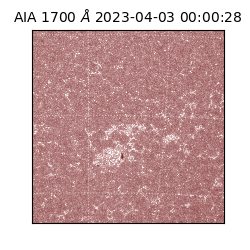 saia - 2023-04-03T00:00:28.740000