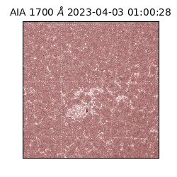 saia - 2023-04-03T01:00:28.750000