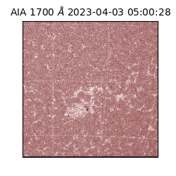 saia - 2023-04-03T05:00:28.750000