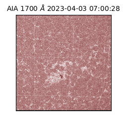 saia - 2023-04-03T07:00:28.750000