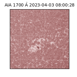 saia - 2023-04-03T08:00:28.745000