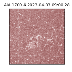 saia - 2023-04-03T09:00:28.750000