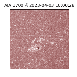 saia - 2023-04-03T10:00:28.750000