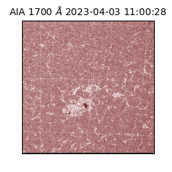 saia - 2023-04-03T11:00:28.750000