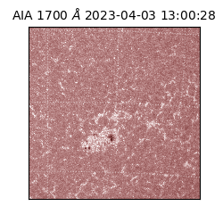 saia - 2023-04-03T13:00:28.740000