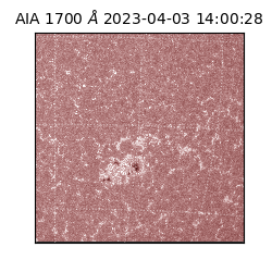 saia - 2023-04-03T14:00:28.750000
