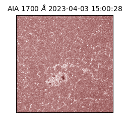 saia - 2023-04-03T15:00:28.740000