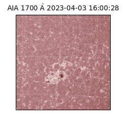 saia - 2023-04-03T16:00:28.745000