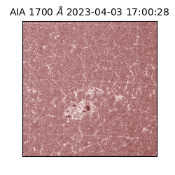saia - 2023-04-03T17:00:28.730000