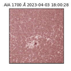 saia - 2023-04-03T18:00:28.750000