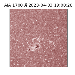saia - 2023-04-03T19:00:28.750000