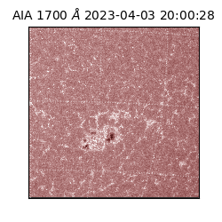 saia - 2023-04-03T20:00:28.750000