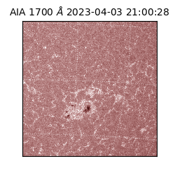 saia - 2023-04-03T21:00:28.750000