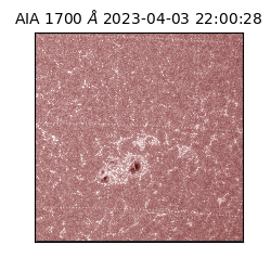 saia - 2023-04-03T22:00:28.740000