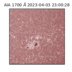saia - 2023-04-03T23:00:28.730000