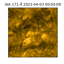saia - 2023-04-03T00:00:09.340000