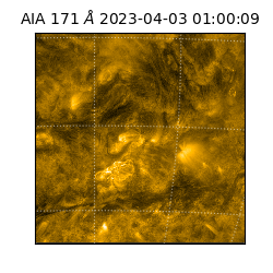 saia - 2023-04-03T01:00:09.350000