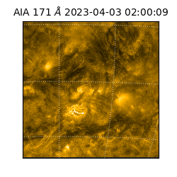 saia - 2023-04-03T02:00:09.350000