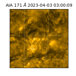 saia - 2023-04-03T03:00:09.350000