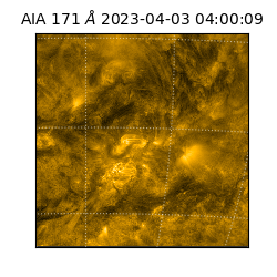 saia - 2023-04-03T04:00:09.350000