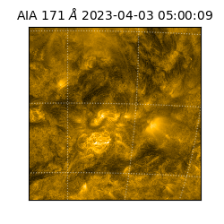 saia - 2023-04-03T05:00:09.350000