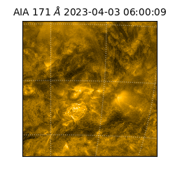 saia - 2023-04-03T06:00:09.350000