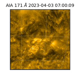 saia - 2023-04-03T07:00:09.350000