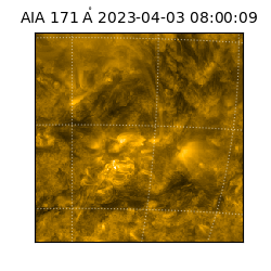 saia - 2023-04-03T08:00:09.353000