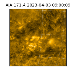 saia - 2023-04-03T09:00:09.350000