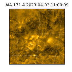 saia - 2023-04-03T11:00:09.350000