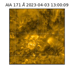 saia - 2023-04-03T13:00:09.350000
