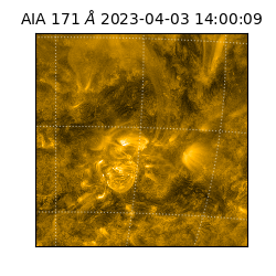 saia - 2023-04-03T14:00:09.350000