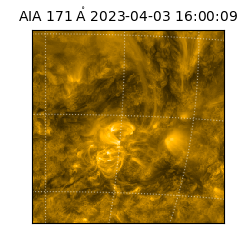saia - 2023-04-03T16:00:09.351000