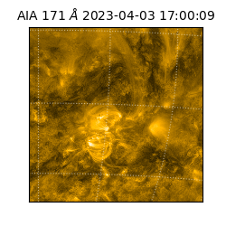saia - 2023-04-03T17:00:09.350000