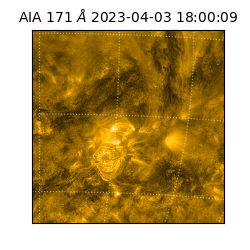 saia - 2023-04-03T18:00:09.350000