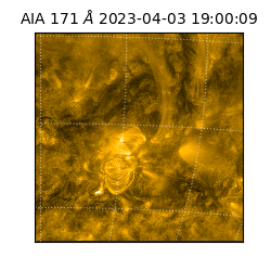 saia - 2023-04-03T19:00:09.350000