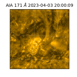 saia - 2023-04-03T20:00:09.350000