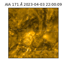 saia - 2023-04-03T22:00:09.350000