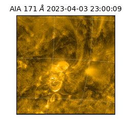 saia - 2023-04-03T23:00:09.350000