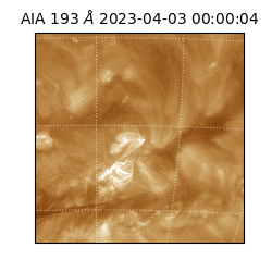 saia - 2023-04-03T00:00:04.830000