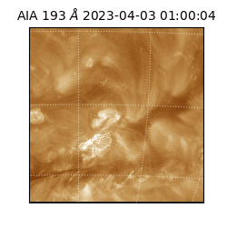 saia - 2023-04-03T01:00:04.840000