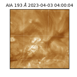 saia - 2023-04-03T04:00:04.840000