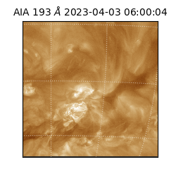 saia - 2023-04-03T06:00:04.840000