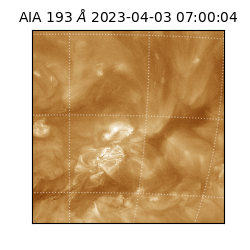 saia - 2023-04-03T07:00:04.840000