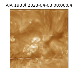 saia - 2023-04-03T08:00:04.843000