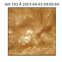 saia - 2023-04-03T09:00:04.840000