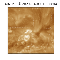 saia - 2023-04-03T10:00:04.840000