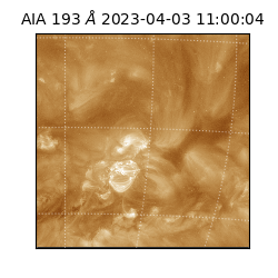 saia - 2023-04-03T11:00:04.840000
