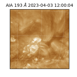 saia - 2023-04-03T12:00:04.840000