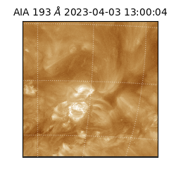 saia - 2023-04-03T13:00:04.840000